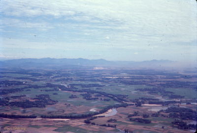 Marshall Ferris Photo
