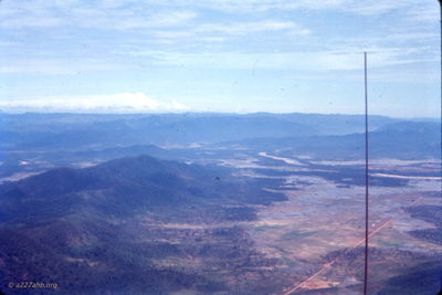 Marshall Ferris Photo
