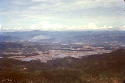 Marshall Ferris Photo
