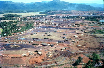 MarshallFerris_0201.jpg