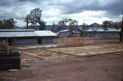 Marshall Ferris Photo
