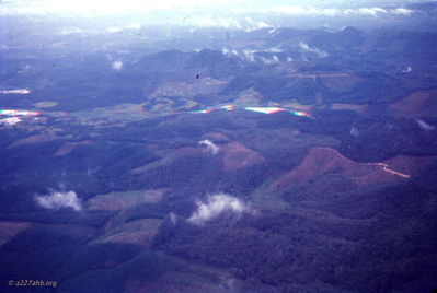 Marshall Ferris Photo
