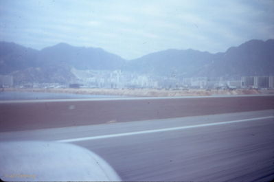 Marshall Ferris Photo
