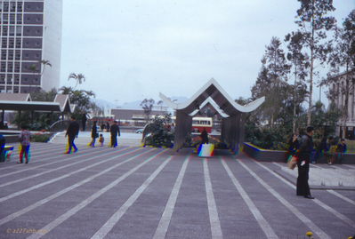 Marshall Ferris Photo
