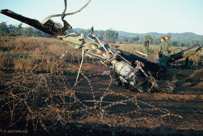 Marshall Ferris Photo
