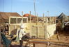 MarshallFerris_0004.jpg