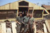MarshallFerris_0006.jpg