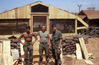 MarshallFerris_0007.jpg