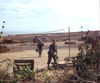 MarshallFerris_0011.jpg