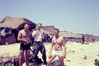 Filename=MarshallFerris_0026.jpg
Filesize=351KiB
Dimensions=1583x1058
Date added=Jul 18, 2011 MarshallFerris_0026.jpg