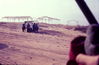 Filename=MarshallFerris_0027.jpg
Filesize=344KiB
Dimensions=1597x1053
Date added=Jul 18, 2011 MarshallFerris_0027.jpg