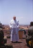 Filename=MarshallFerris_0029.jpg
Filesize=276KiB
Dimensions=1084x1566
Date added=Jul 18, 2011 MarshallFerris_0029.jpg
