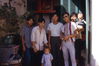 Filename=MarshallFerris_0032.jpg
Filesize=358KiB
Dimensions=1586x1058
Date added=Jul 18, 2011 MarshallFerris_0032.jpg