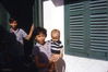 Filename=MarshallFerris_0033.jpg
Filesize=355KiB
Dimensions=1601x1064
Date added=Jul 18, 2011 MarshallFerris_0033.jpg