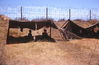 Filename=MarshallFerris_0035.jpg
Filesize=511KiB
Dimensions=1592x1049
Date added=Jul 18, 2011 MarshallFerris_0035.jpg