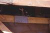Filename=MarshallFerris_0037.jpg
Filesize=292KiB
Dimensions=1591x1055
Date added=Jul 18, 2011 MarshallFerris_0037.jpg