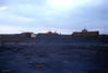 Filename=MarshallFerris_0040.jpg
Filesize=283KiB
Dimensions=1573x1061
Date added=Jul 18, 2011 MarshallFerris_0040.jpg