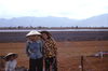Filename=MarshallFerris_0043.jpg
Filesize=289KiB
Dimensions=1590x1051
Date added=Jul 18, 2011 MarshallFerris_0043.jpg