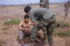 Filename=MarshallFerris_0044.jpg
Filesize=454KiB
Dimensions=1589x1053
Date added=Jul 18, 2011 MarshallFerris_0044.jpg