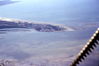Filename=MarshallFerris_0046.jpg
Filesize=258KiB
Dimensions=1572x1051
Date added=Jul 18, 2011 MarshallFerris_0046.jpg