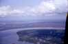 Filename=MarshallFerris_0050.jpg
Filesize=258KiB
Dimensions=1610x1061
Date added=Jul 18, 2011 MarshallFerris_0050.jpg