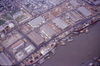 Filename=MarshallFerris_0052.jpg
Filesize=470KiB
Dimensions=1596x1054
Date added=Jul 18, 2011 MarshallFerris_0052.jpg