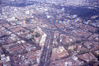 Filename=MarshallFerris_0054.jpg
Filesize=545KiB
Dimensions=1586x1062
Date added=Jul 18, 2011 MarshallFerris_0054.jpg