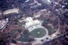 Filename=MarshallFerris_0055.jpg
Filesize=447KiB
Dimensions=1592x1046
Date added=Jul 18, 2011 MarshallFerris_0055.jpg
