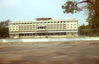 Filename=MarshallFerris_0057.jpg
Filesize=311KiB
Dimensions=1590x1033
Date added=Jul 18, 2011 MarshallFerris_0057.jpg