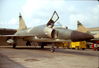 Filename=MarshallFerris_0060.jpg
Filesize=272KiB
Dimensions=1580x1080
Date added=Jul 18, 2011 MarshallFerris_0060.jpg