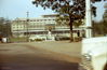 Filename=MarshallFerris_0061.jpg
Filesize=343KiB
Dimensions=1593x1048
Date added=Jul 18, 2011 MarshallFerris_0061.jpg