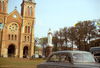 Filename=MarshallFerris_0062.jpg
Filesize=430KiB
Dimensions=1569x1071
Date added=Jul 18, 2011 MarshallFerris_0062.jpg
