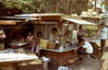 Filename=MarshallFerris_0063.jpg
Filesize=419KiB
Dimensions=1603x1040
Date added=Jul 18, 2011 MarshallFerris_0063.jpg