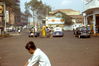 Filename=MarshallFerris_0064.jpg
Filesize=403KiB
Dimensions=1596x1067
Date added=Jul 18, 2011 MarshallFerris_0064.jpg
