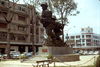 Filename=MarshallFerris_0065.jpg
Filesize=460KiB
Dimensions=1589x1067
Date added=Jul 18, 2011 MarshallFerris_0065.jpg