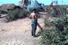 Filename=MarshallFerris_0066.jpg
Filesize=404KiB
Dimensions=1187x786
Date added=Jul 18, 2011 MarshallFerris_0066.jpg
