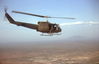 Filename=MarshallFerris_0067.jpg
Filesize=237KiB
Dimensions=1598x1035
Date added=Jul 18, 2011 MarshallFerris_0067.jpg