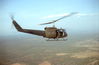 Filename=MarshallFerris_0068.jpg
Filesize=239KiB
Dimensions=1596x1049
Date added=Jul 18, 2011 MarshallFerris_0068.jpg