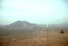 Filename=MarshallFerris_0070.jpg
Filesize=242KiB
Dimensions=1578x1071
Date added=Jul 18, 2011 MarshallFerris_0070.jpg