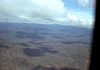 Filename=MarshallFerris_0071.jpg
Filesize=218KiB
Dimensions=1535x1076
Date added=Jul 18, 2011 MarshallFerris_0071.jpg