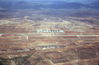 Filename=MarshallFerris_0073.jpg
Filesize=380KiB
Dimensions=1597x1051
Date added=Jul 18, 2011 MarshallFerris_0073.jpg