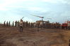 Filename=MarshallFerris_0074.jpg
Filesize=306KiB
Dimensions=1578x1055
Date added=Jul 18, 2011 MarshallFerris_0074.jpg