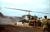Filename=MarshallFerris_0076.jpg
Filesize=293KiB
Dimensions=1601x1040
Date added=Jul 18, 2011 MarshallFerris_0076.jpg