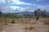 Filename=MarshallFerris_0081.jpg
Filesize=385KiB
Dimensions=1593x1066
Date added=Jul 18, 2011 MarshallFerris_0081.jpg