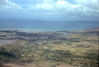 Filename=MarshallFerris_0082.jpg
Filesize=341KiB
Dimensions=1576x1064
Date added=Jul 18, 2011 MarshallFerris_0082.jpg