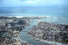 Filename=MarshallFerris_0083.jpg
Filesize=413KiB
Dimensions=1594x1057
Date added=Jul 18, 2011 MarshallFerris_0083.jpg