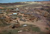 Filename=MarshallFerris_0085.jpg
Filesize=382KiB
Dimensions=1584x1073
Date added=Jul 18, 2011 MarshallFerris_0085.jpg