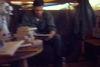 Filename=MarshallFerris_0086.jpg
Filesize=292KiB
Dimensions=1586x1067
Date added=Jul 18, 2011 MarshallFerris_0086.jpg