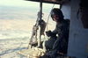 Filename=MarshallFerris_0087.jpg
Filesize=293KiB
Dimensions=1597x1056
Date added=Jul 18, 2011 MarshallFerris_0087.jpg