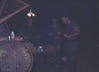 Filename=MarshallFerris_0090.jpg
Filesize=322KiB
Dimensions=1493x1085
Date added=Jul 18, 2011 MarshallFerris_0090.jpg
